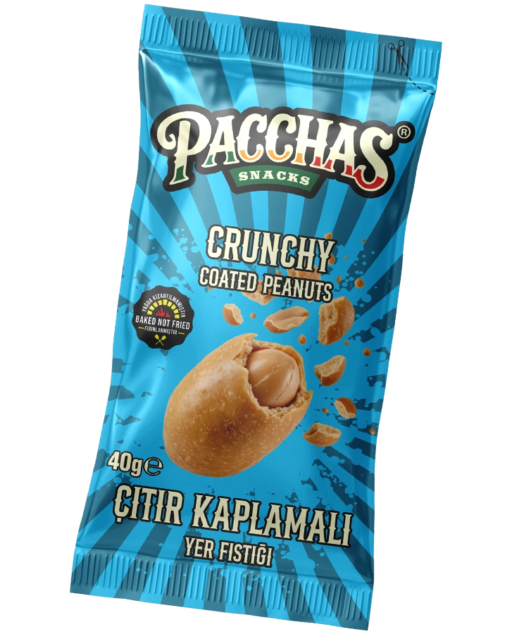 pacchas-urunler-1-yer-fistigi