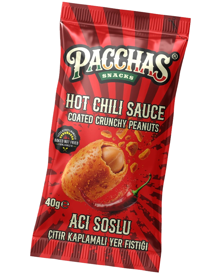 pacchas-urunler-3-aci-soslu