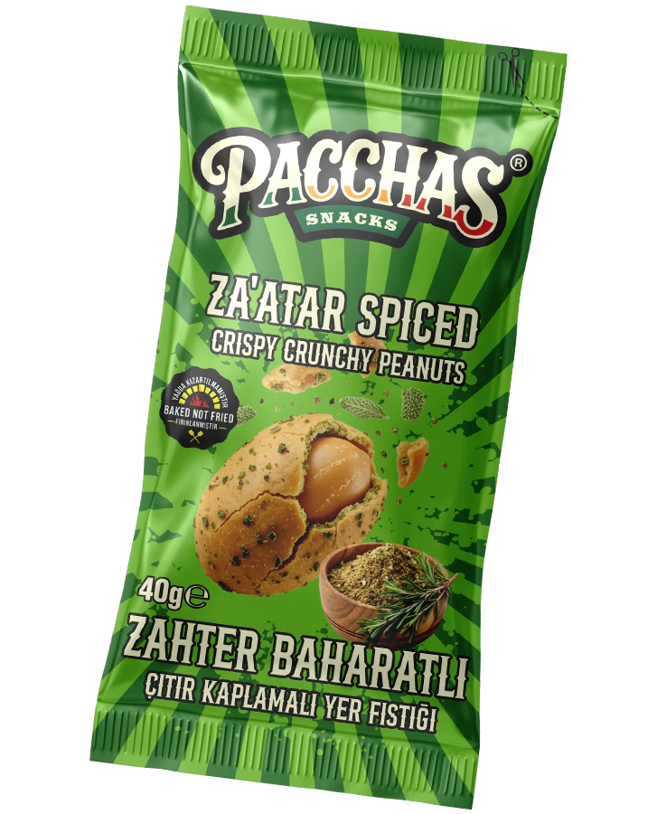 pacchas-urunler-4-zahter-baharatli