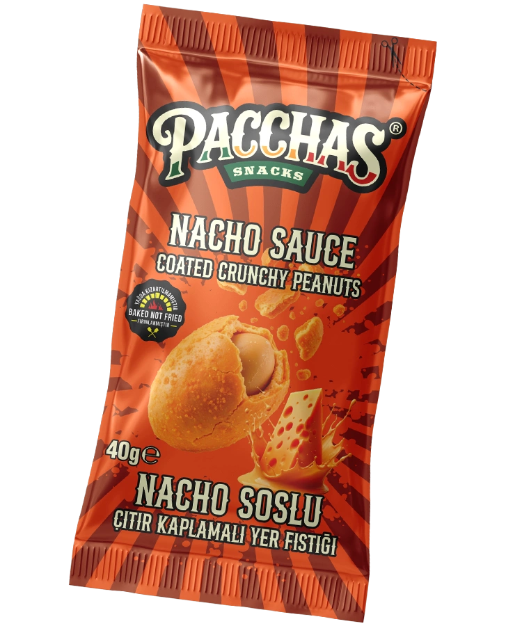pacchas-urunler-5-nacho-soslu